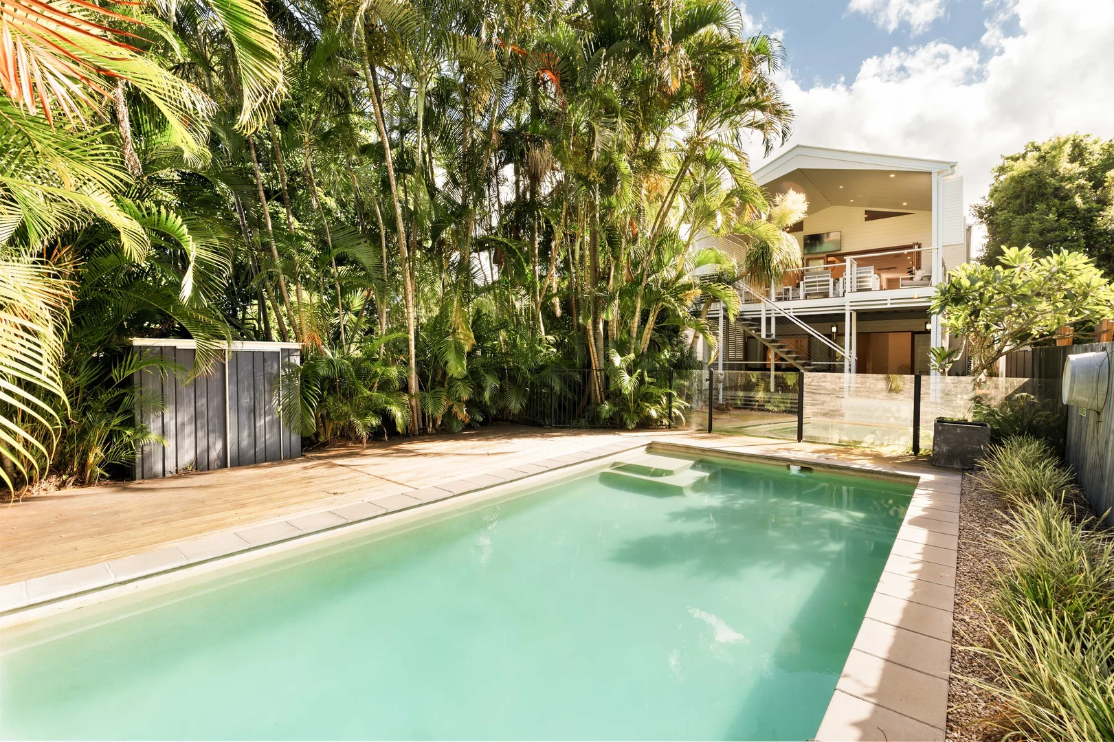 Additional image 28 of 106 Friday Street, Shorncliffe QLD 4017