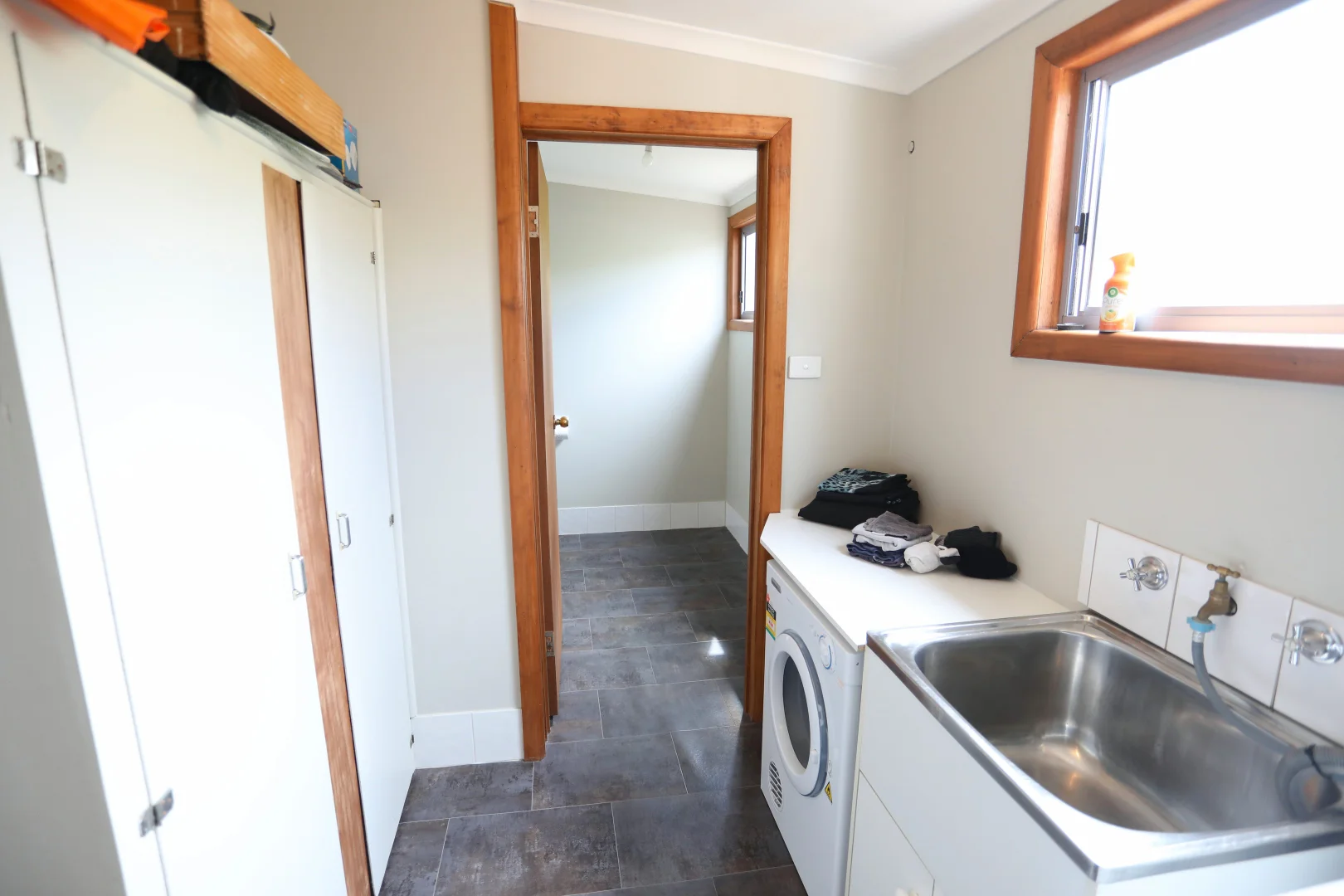 Additional image 29 of 18 Main Street, Currie TAS 7256