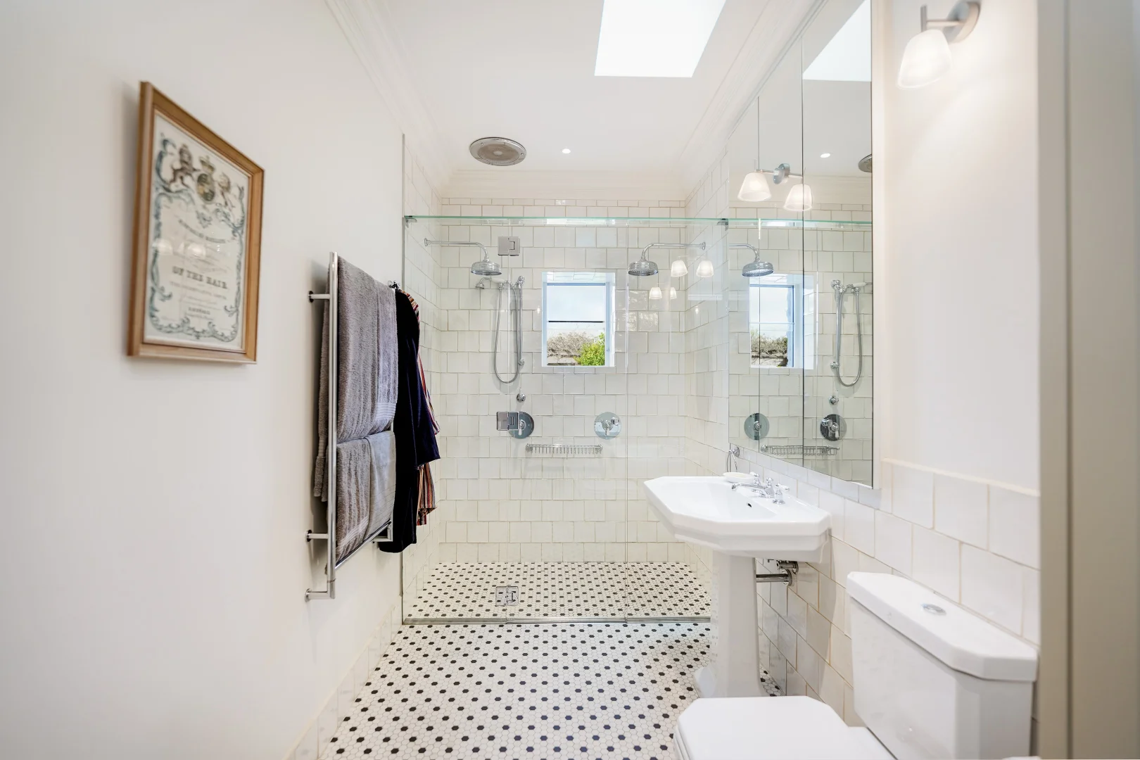 Additional image 9 of 96 Fiddlers Green Road, Kyneton VIC 3444