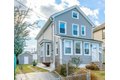 Additional image 25 of 15424 13th Ave, Whitestone, NY, 11357