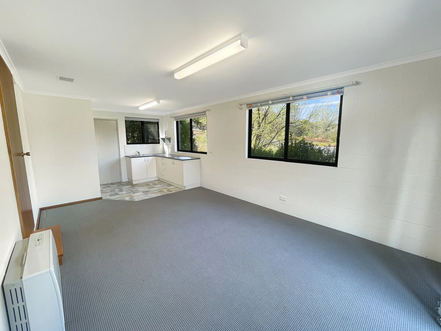 Additional image 22 of 55 Queen Street, Bombala NSW 2632