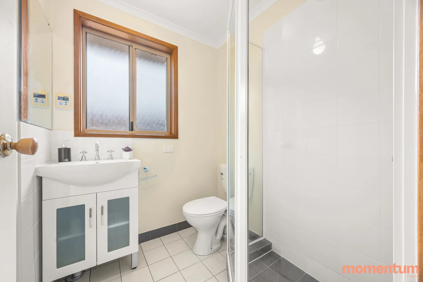 Additional image 19 of 6/12 Blackett Crescent, Greenway ACT 2900