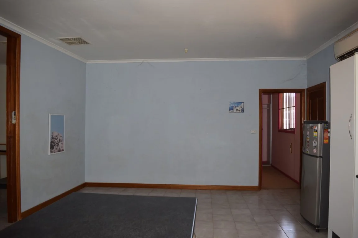 Additional image 14 of Lot 702 Bartram Street, Coober Pedy SA 5723