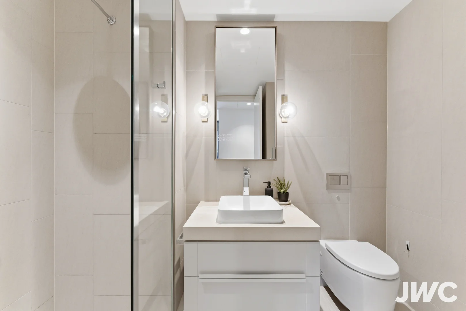 Additional image 16 of 1303/1 Almeida Crescent, South Yarra VIC 3141