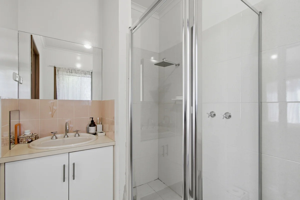 Additional image 12 of 75 Inglis Street, Sale VIC 3850