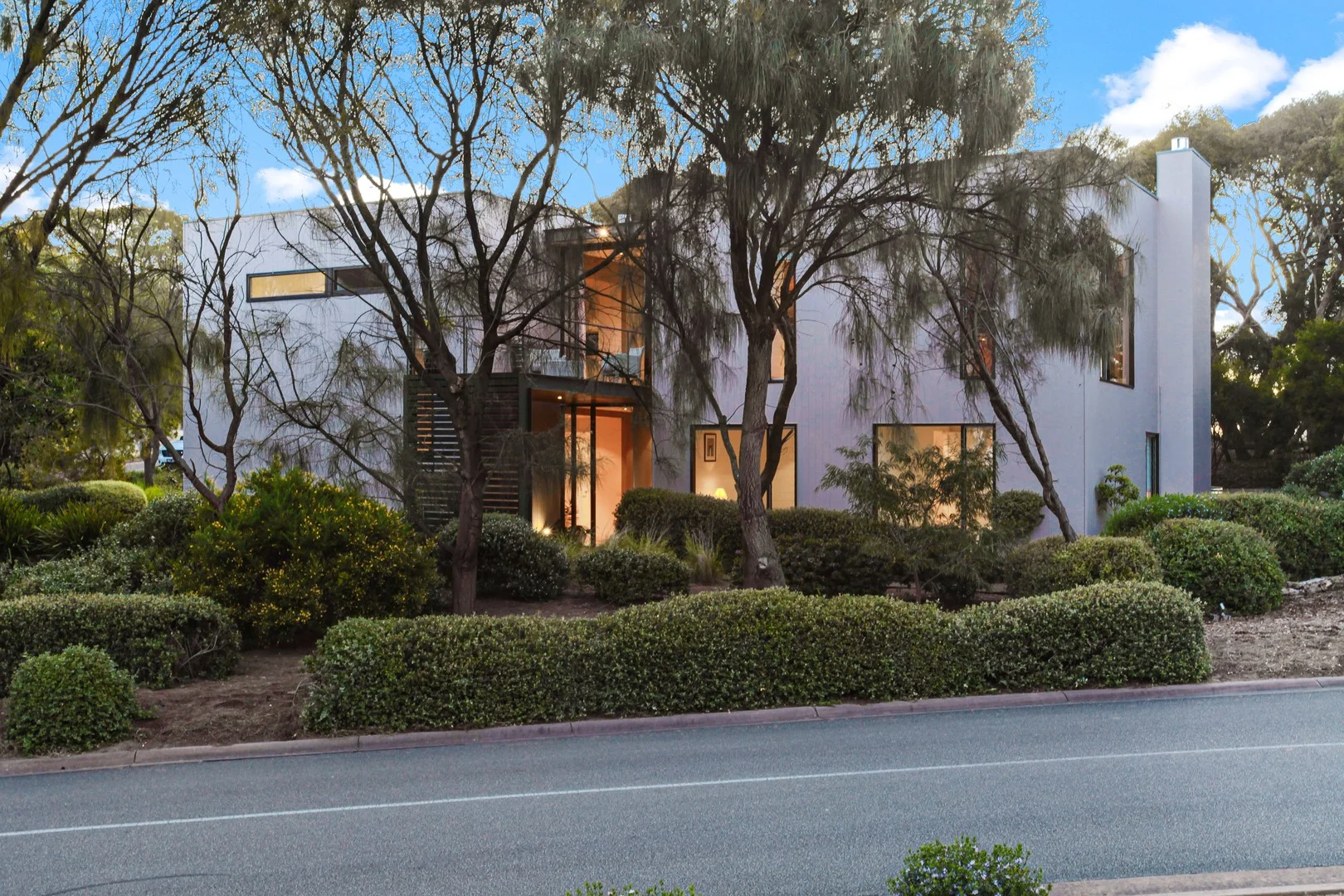 Additional image 29 of 2 Woodland Way, Fingal VIC 3939