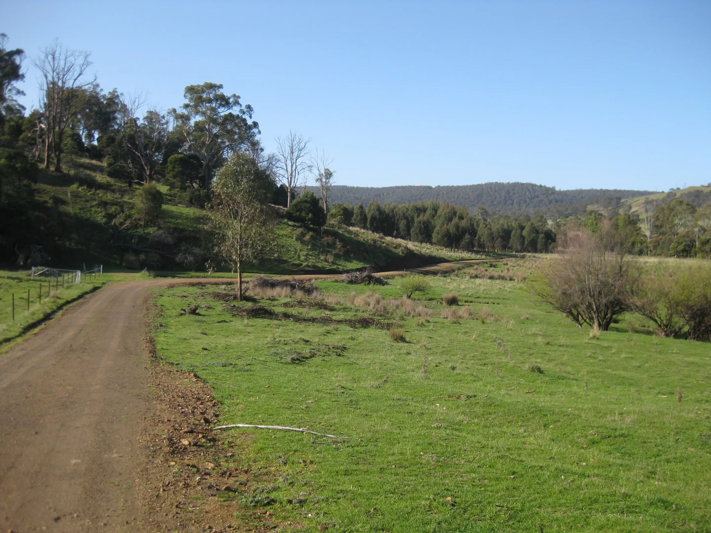 Additional image 16 of 8415 Lyell Highway, Ouse TAS 7140