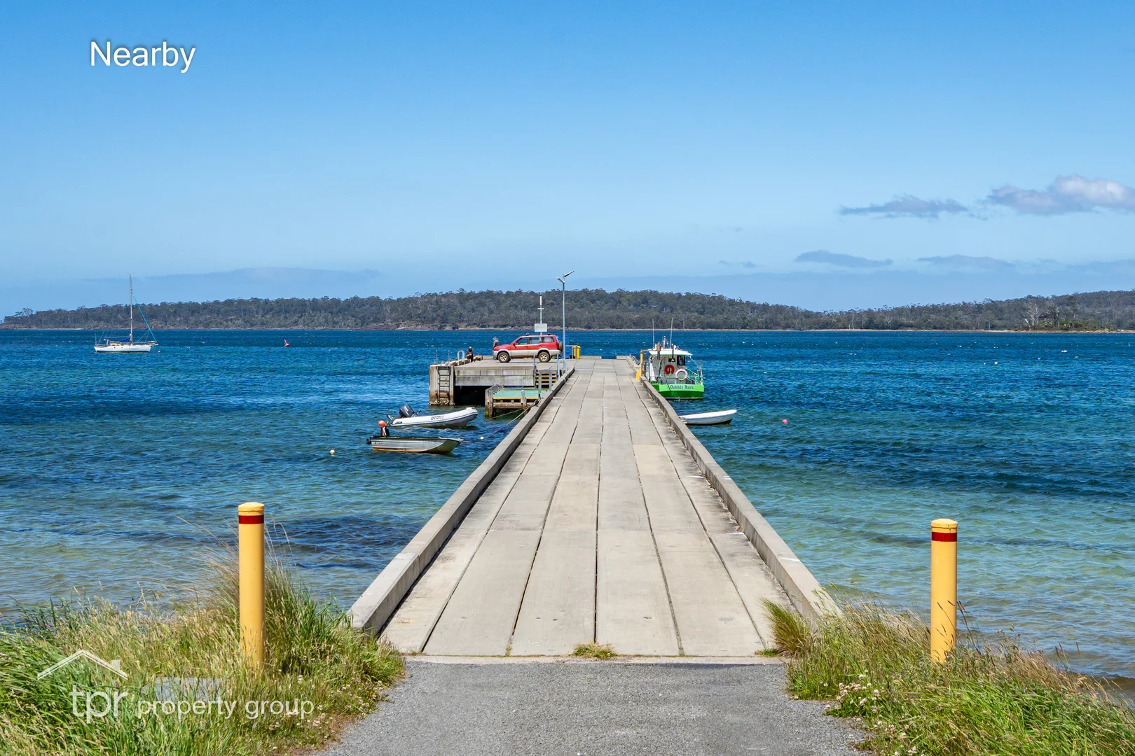 Additional image 28 of 8769 Huon Highway, Southport TAS 7109
