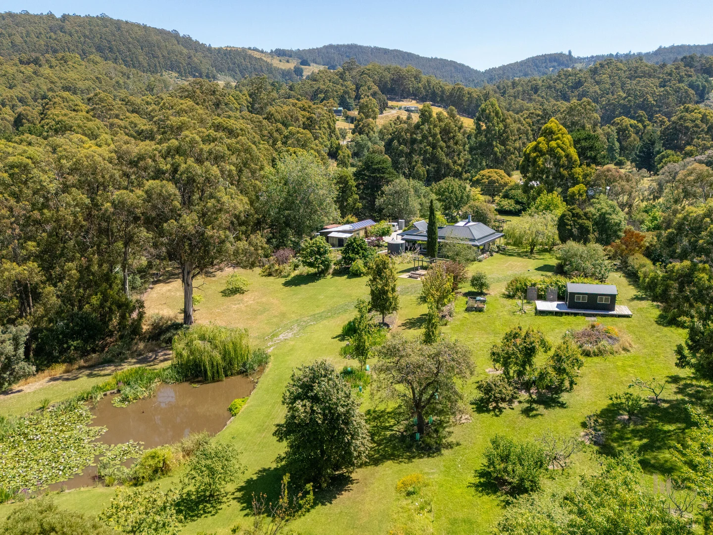 Additional image 33 of 4685 Channel Highway, Gordon TAS 7150