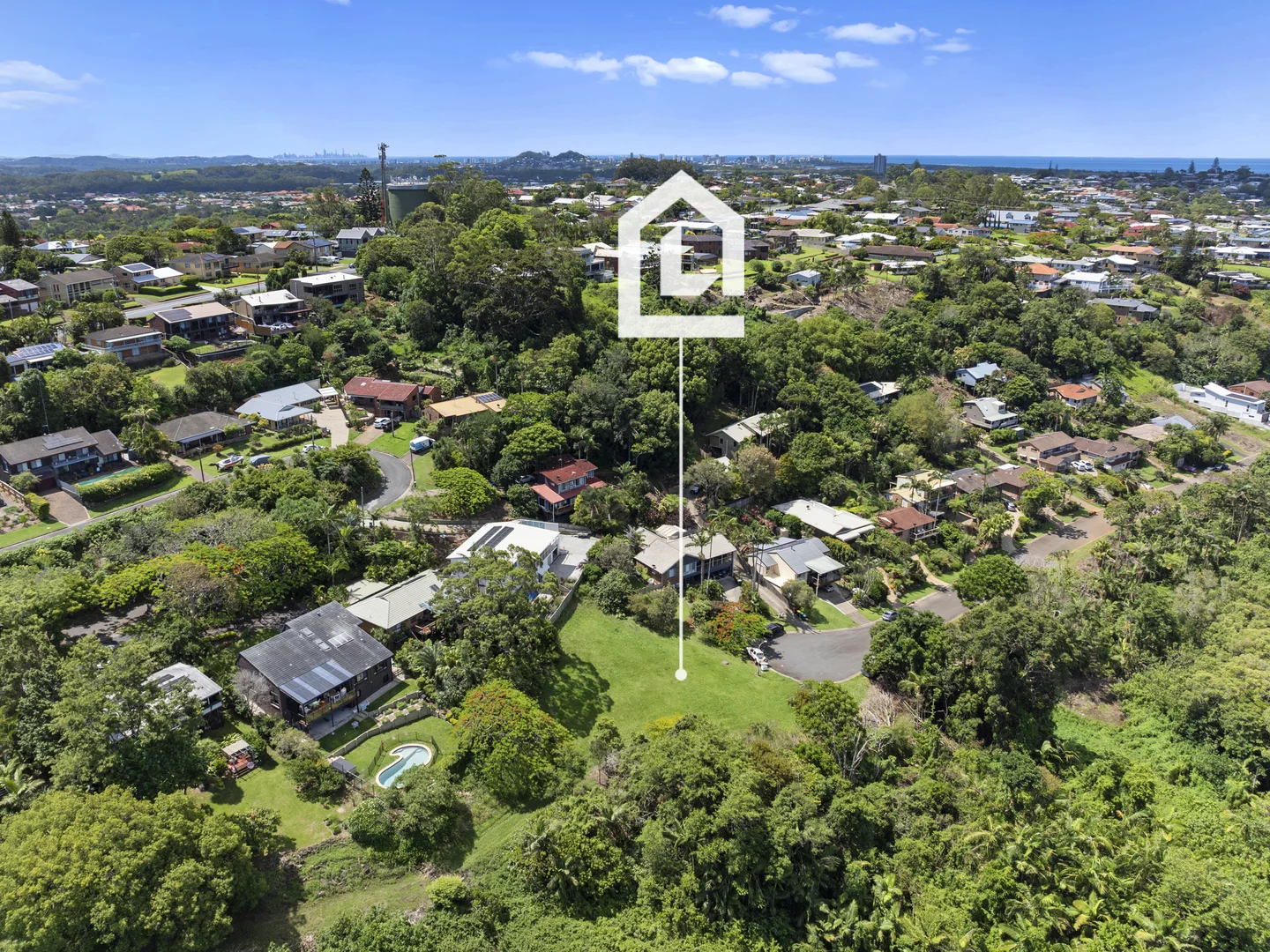 Additional image 8 of 97 & 99 Bimbadeen Avenue, Banora Point NSW 2486