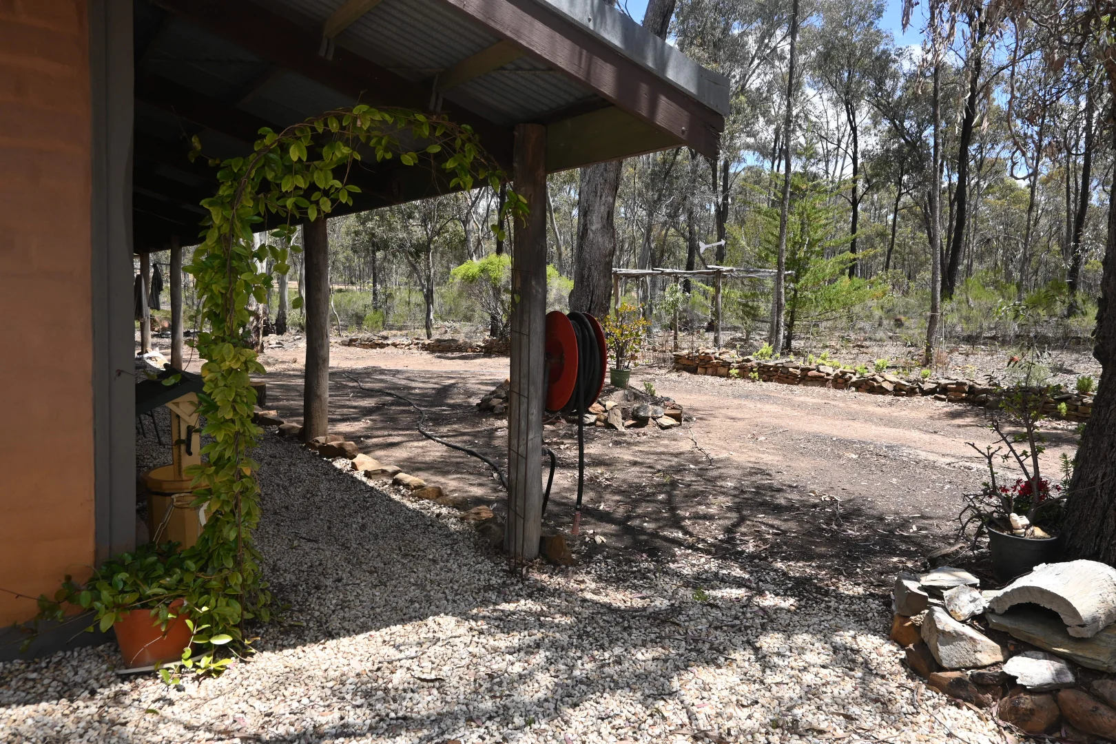 Additional image 14 of 90 Dalmation Road, Moliagul VIC 3472
