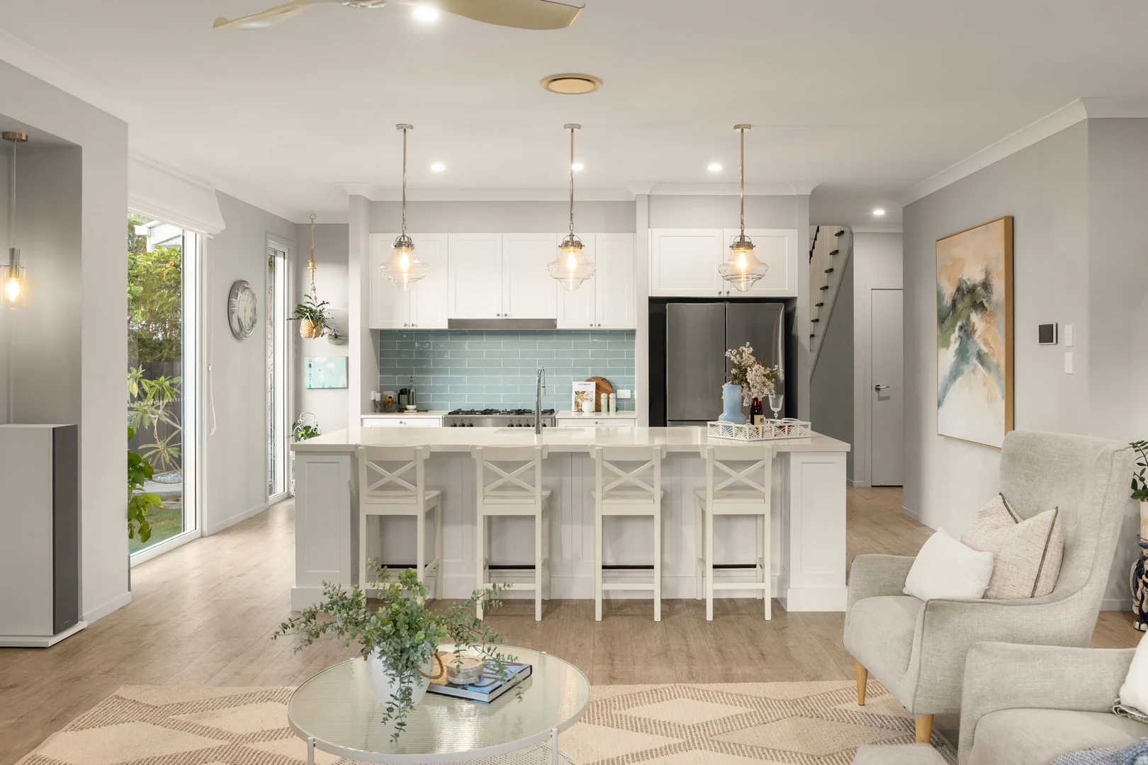 Additional image 4 of 11 Sawyer Street, Spring Mountain QLD 4300