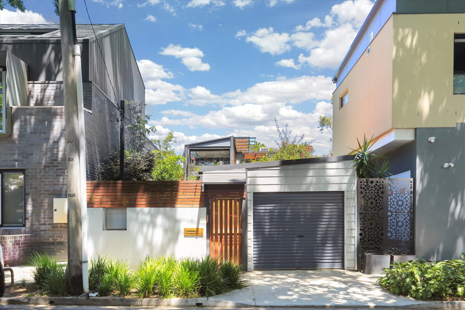 Additional image 21 of 51 Charles Street, Erskineville NSW 2043