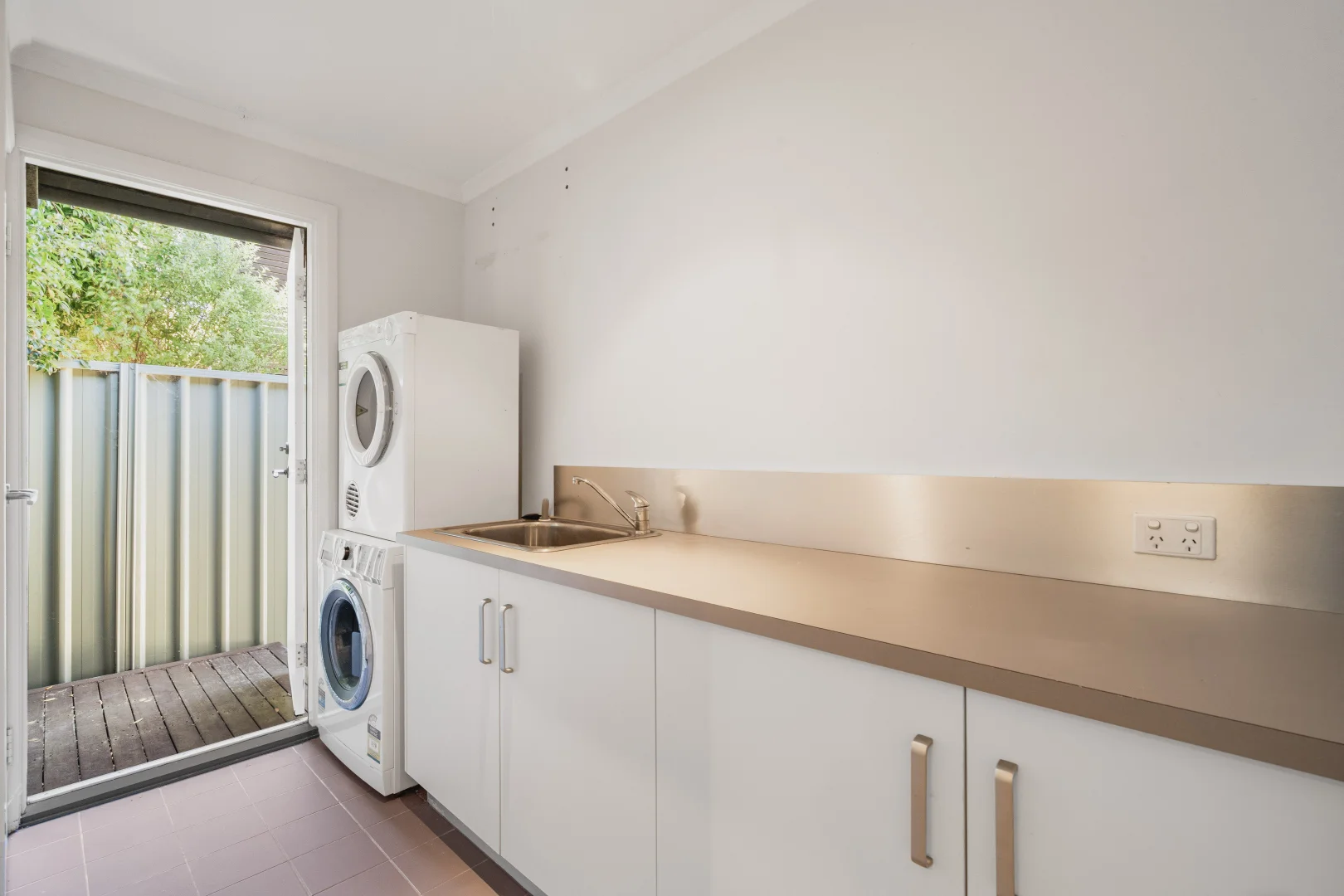 Additional image 11 of 10 Brookfield Avenue, Margaret River WA 6285