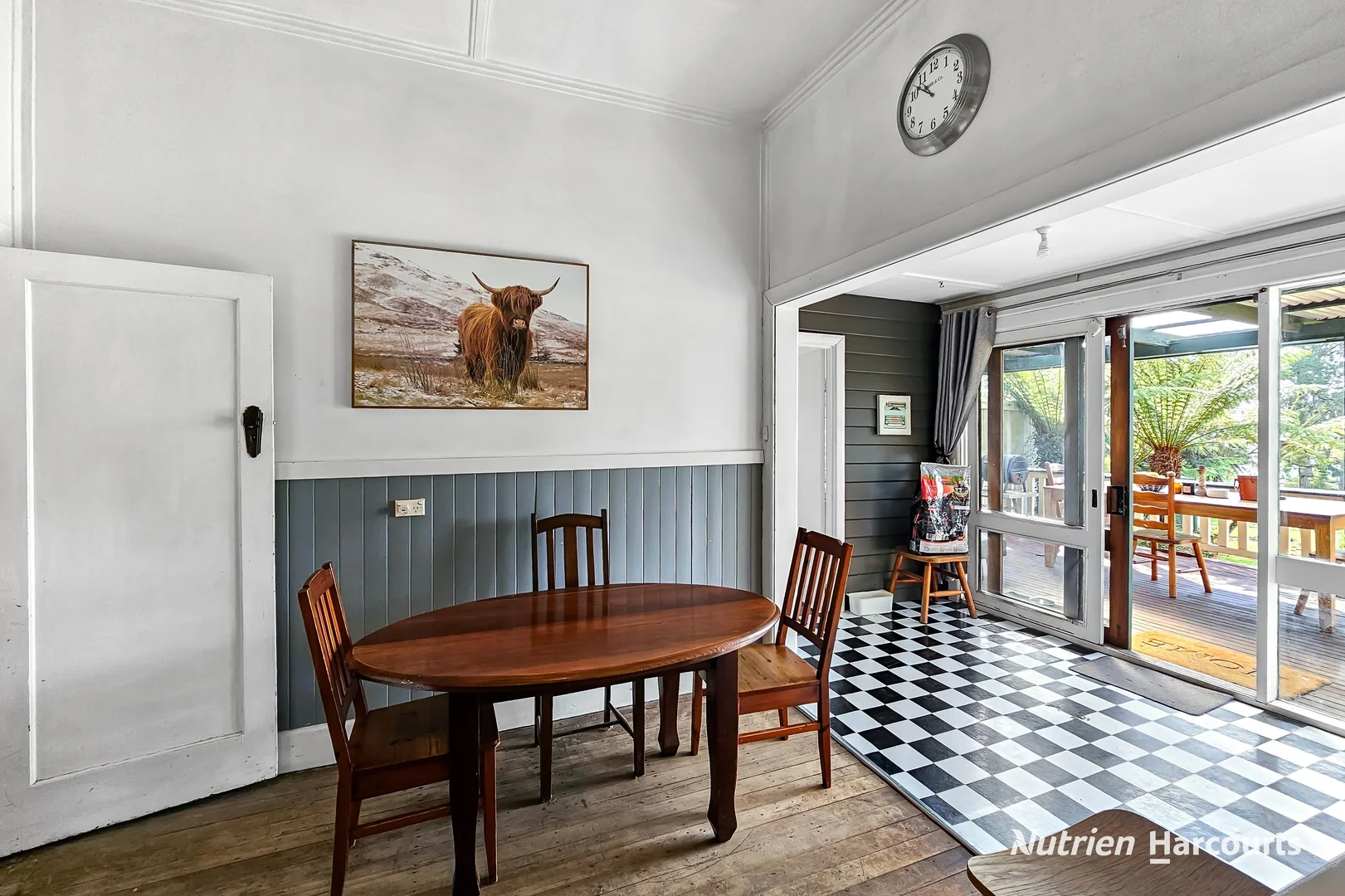 Additional image 14 of 26 Stitchling Street, Carrajung VIC 3844