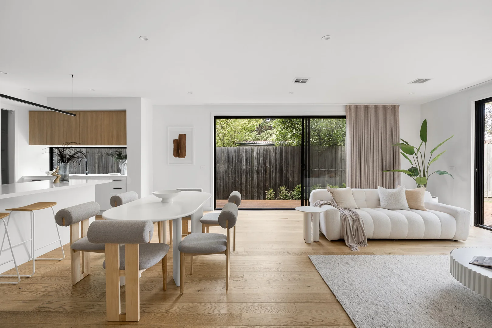 Additional image 13 of 9A Margaretta Avenue, Murrumbeena VIC 3163