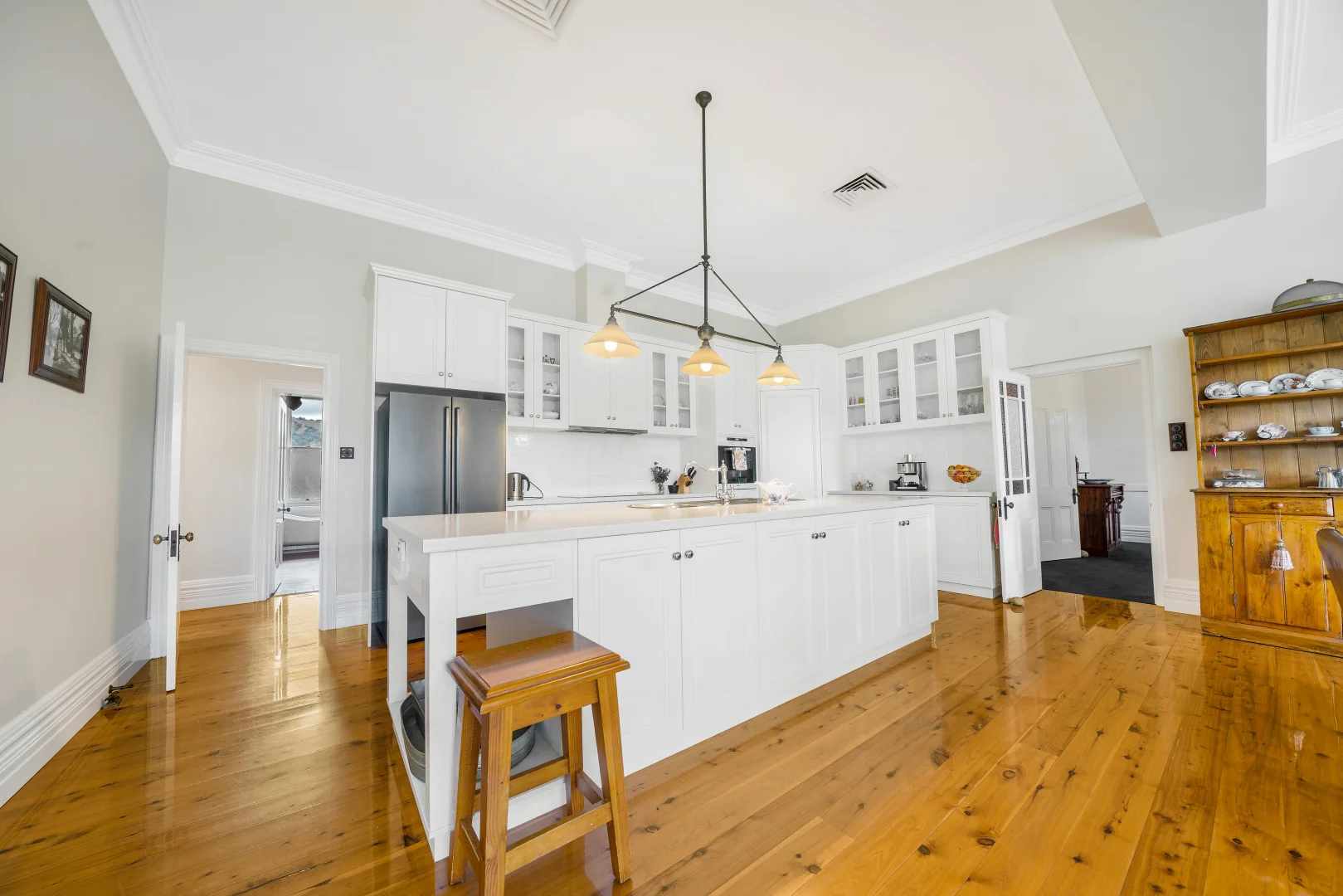 Additional image 8 of 3091 Shelley Road, Walwa VIC 3709