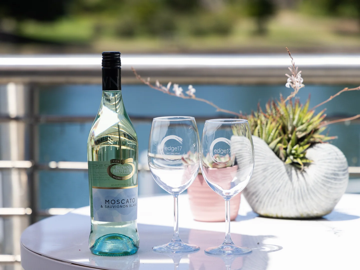 Additional image 11 of 17 Gipps Street, Port Fairy VIC 3284