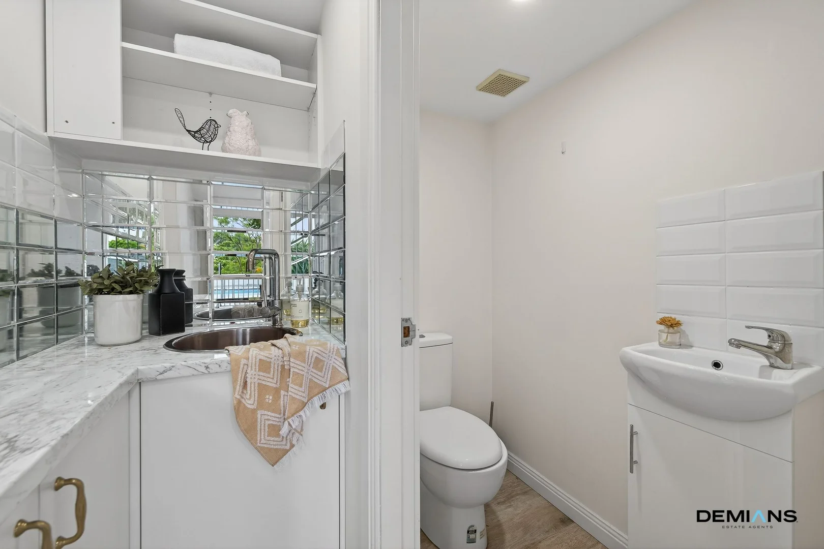 Additional image 29 of 73 Derna Road, Holsworthy NSW 2173