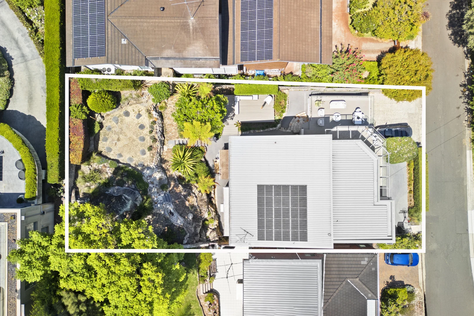 Additional image 22 of 3 Haughton Street, Linley Point NSW 2066