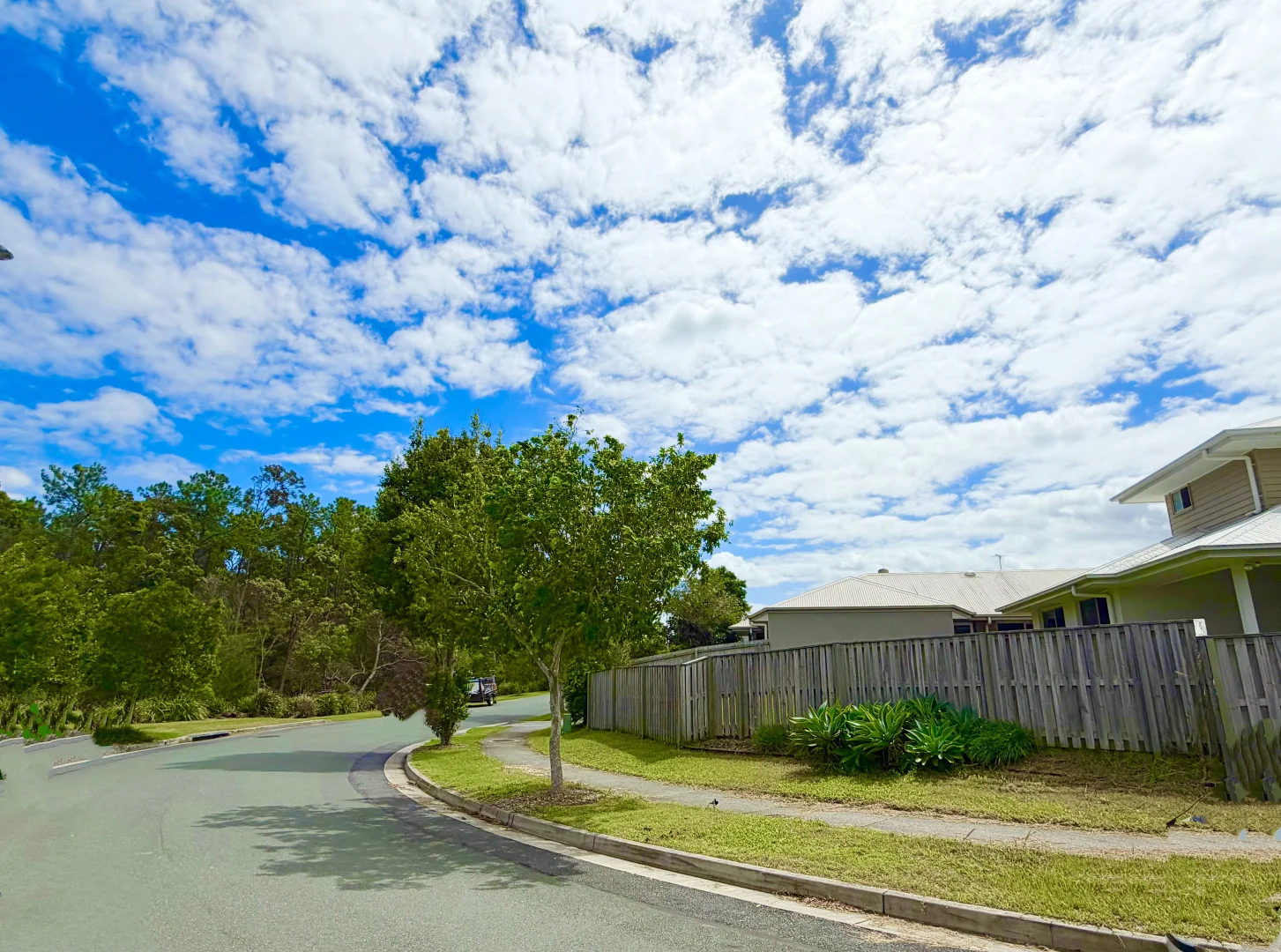 Additional image 16 of 15 Gillian Drive, Coomera QLD 4209