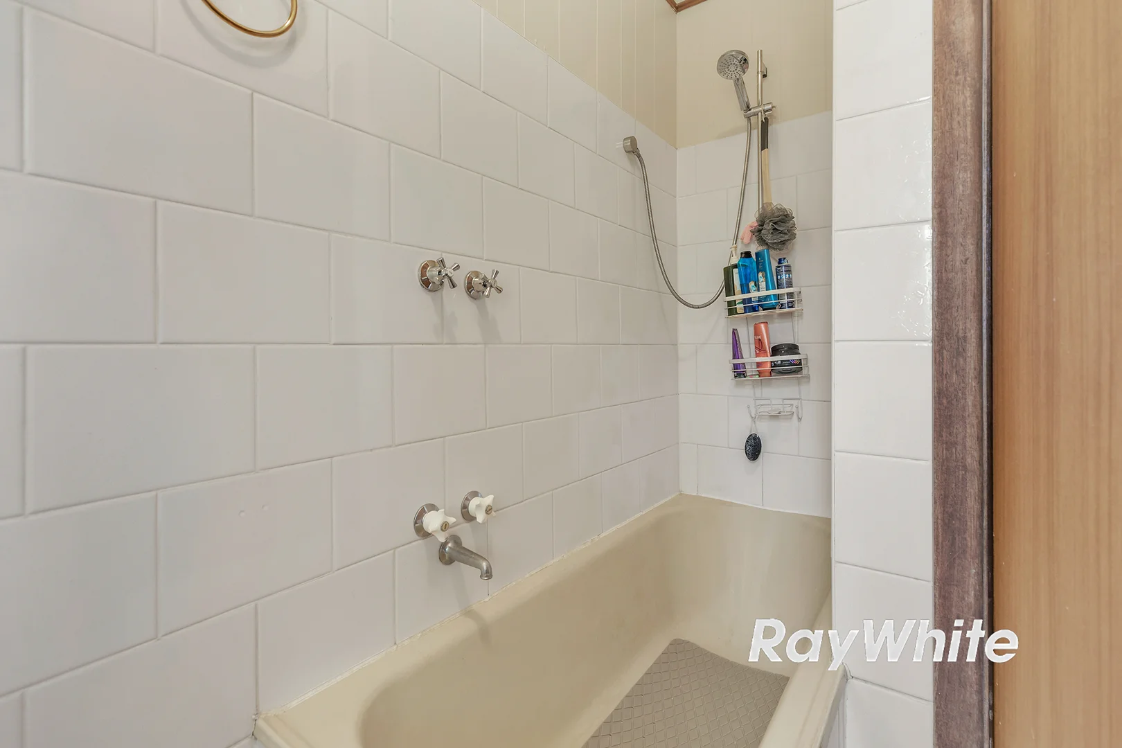 Additional image 14 of 651 Restdown Road, Ballendella VIC 3561