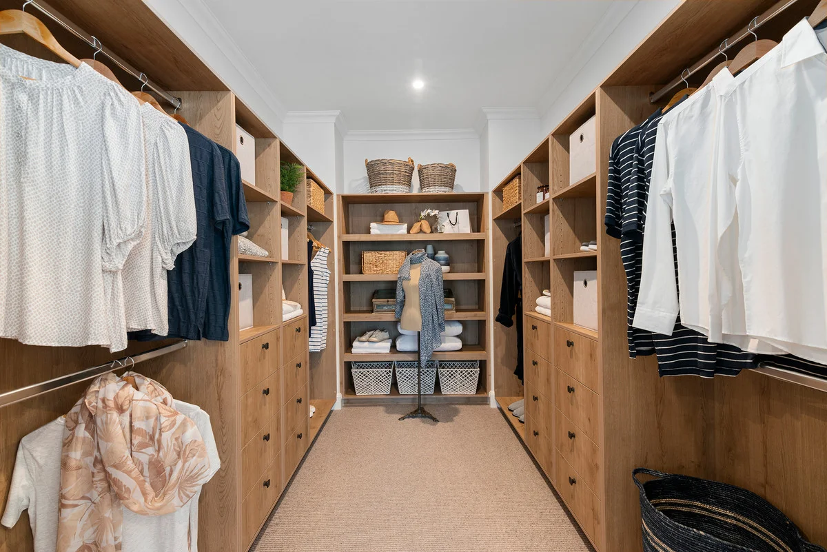 Additional image 11 of Woodford QLD 4514