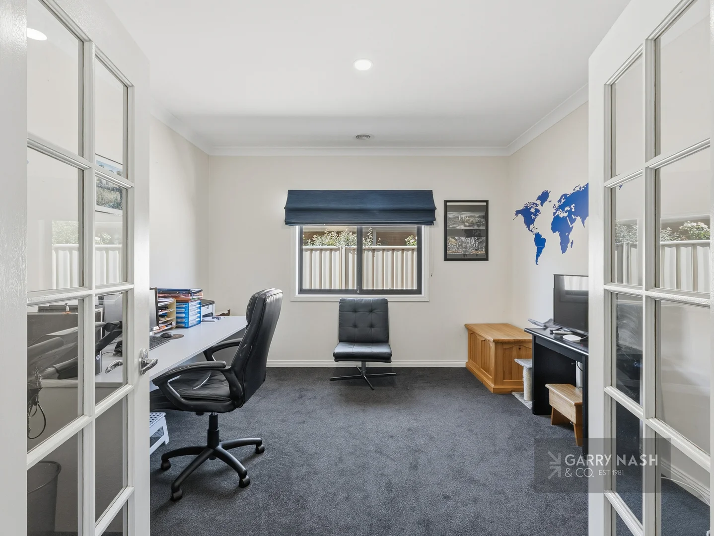 Additional image 9 of 4 Yale Court, Wangaratta VIC 3677