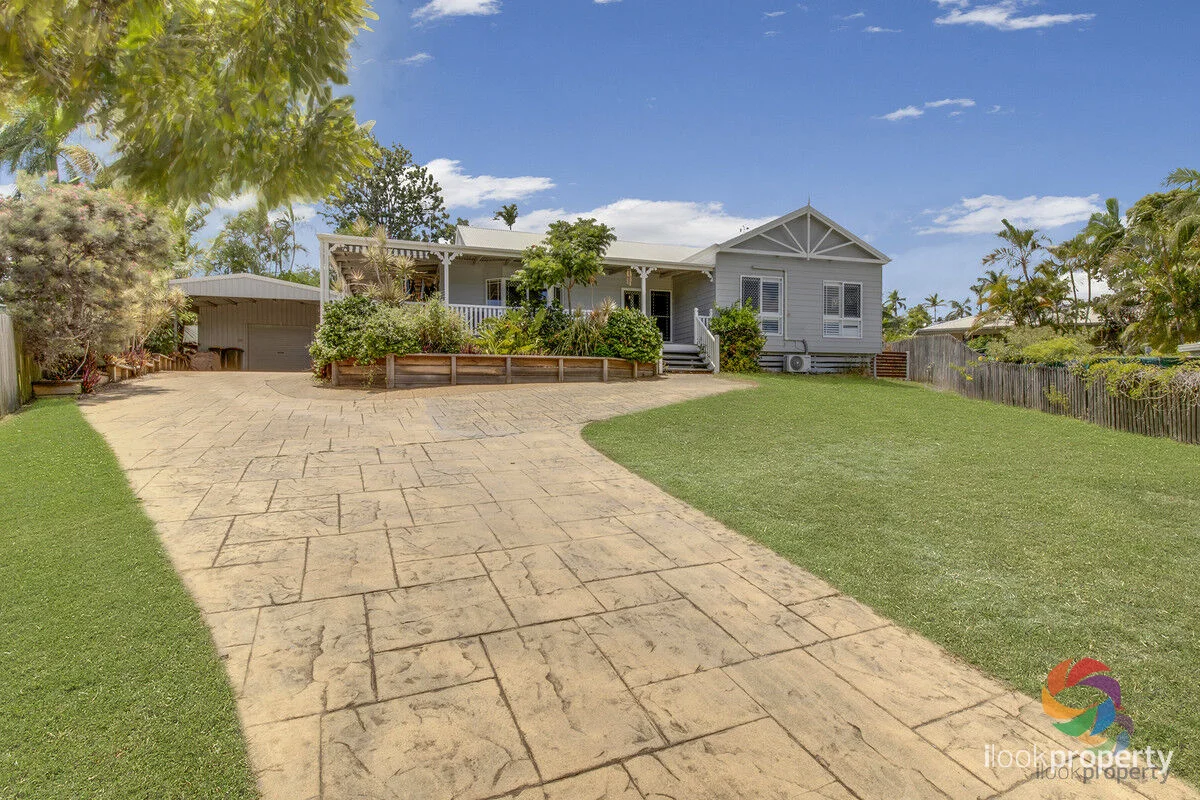 Additional image 16 of 12 Cambridge Close, Tannum Sands QLD 4680