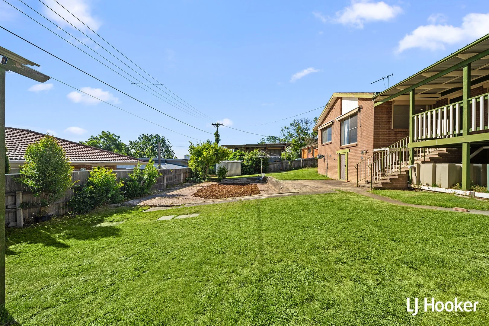 Additional image 7 of 7 Aurora Close, Mawson ACT 2607