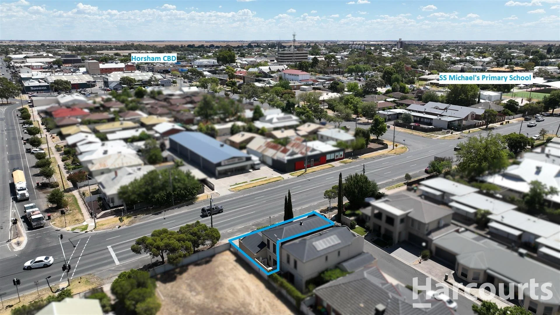 Additional image 16 of 21 Hopkins Drive, Horsham VIC 3400