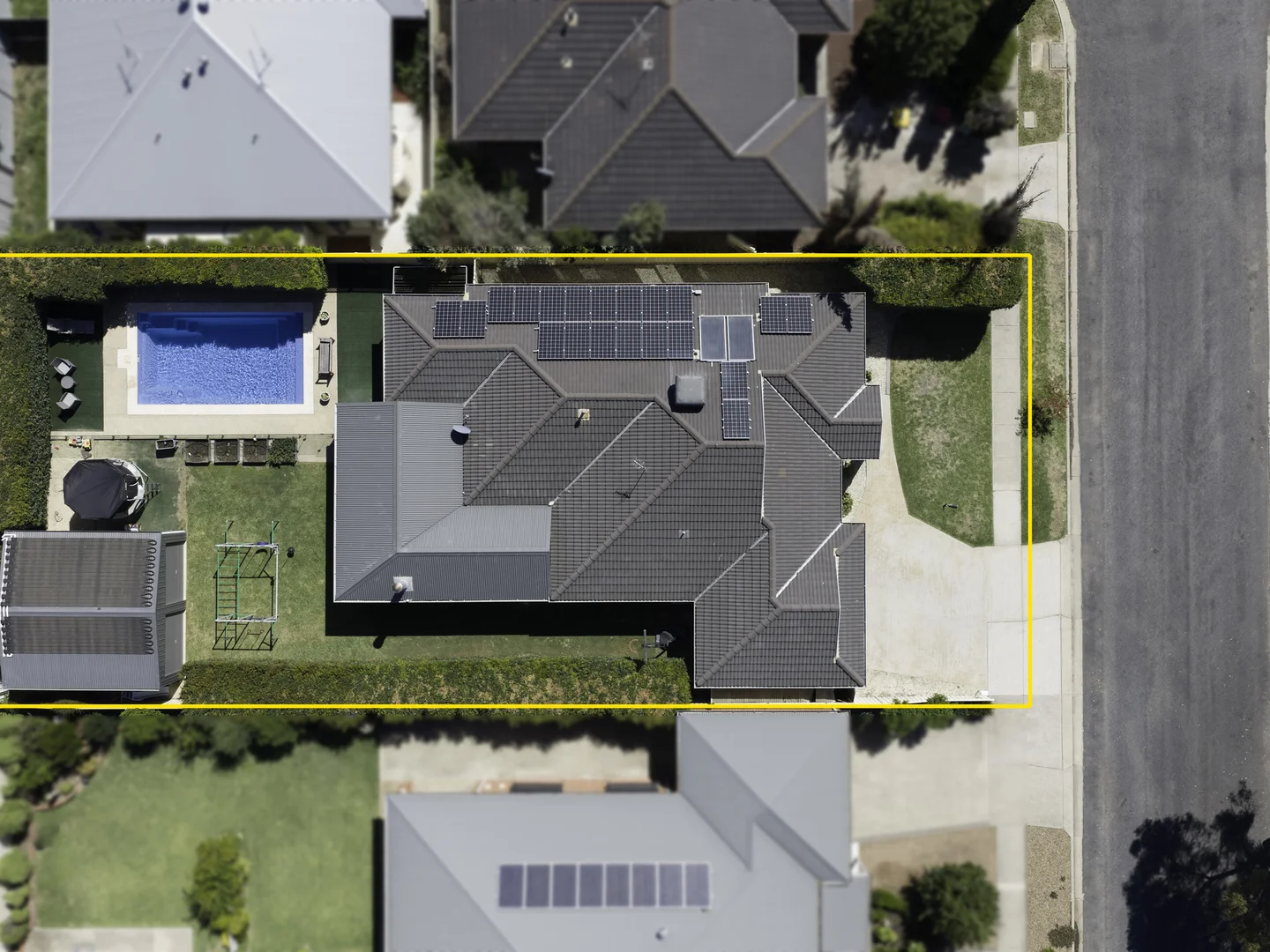 Additional image 2 of 4 Schulz Street, Benalla VIC 3672