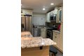 Additional image 4 of 13733 158th St, Jamaica, NY, 11434