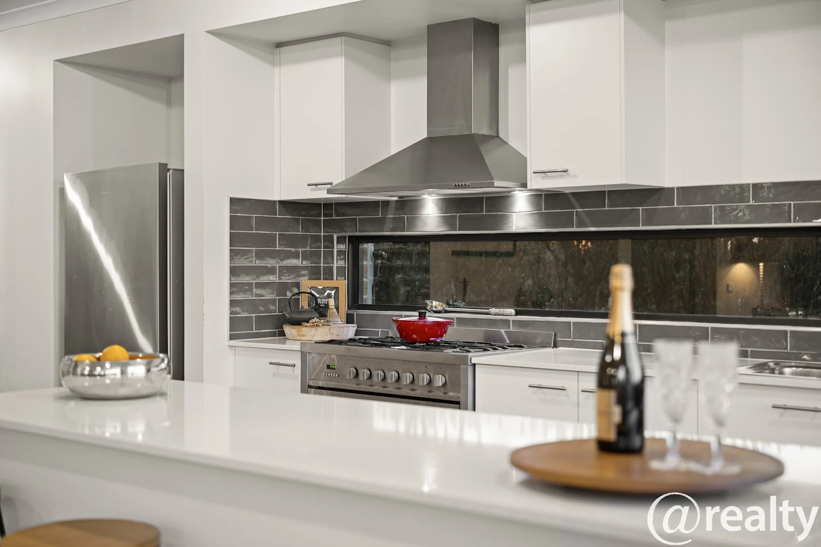 Additional image 6 of 13 Howie Lane, Coronet Bay VIC 3984