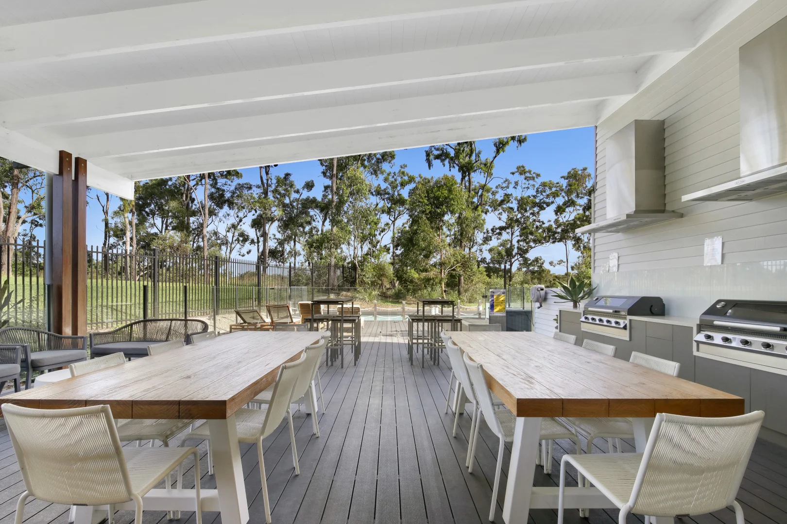 Additional image 8 of 77/29 Ghostgum Grove, Upper Coomera QLD 4209