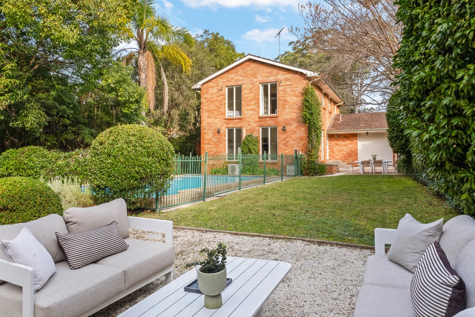 Additional image 21 of 36 The Chase Road, Turramurra NSW 2074