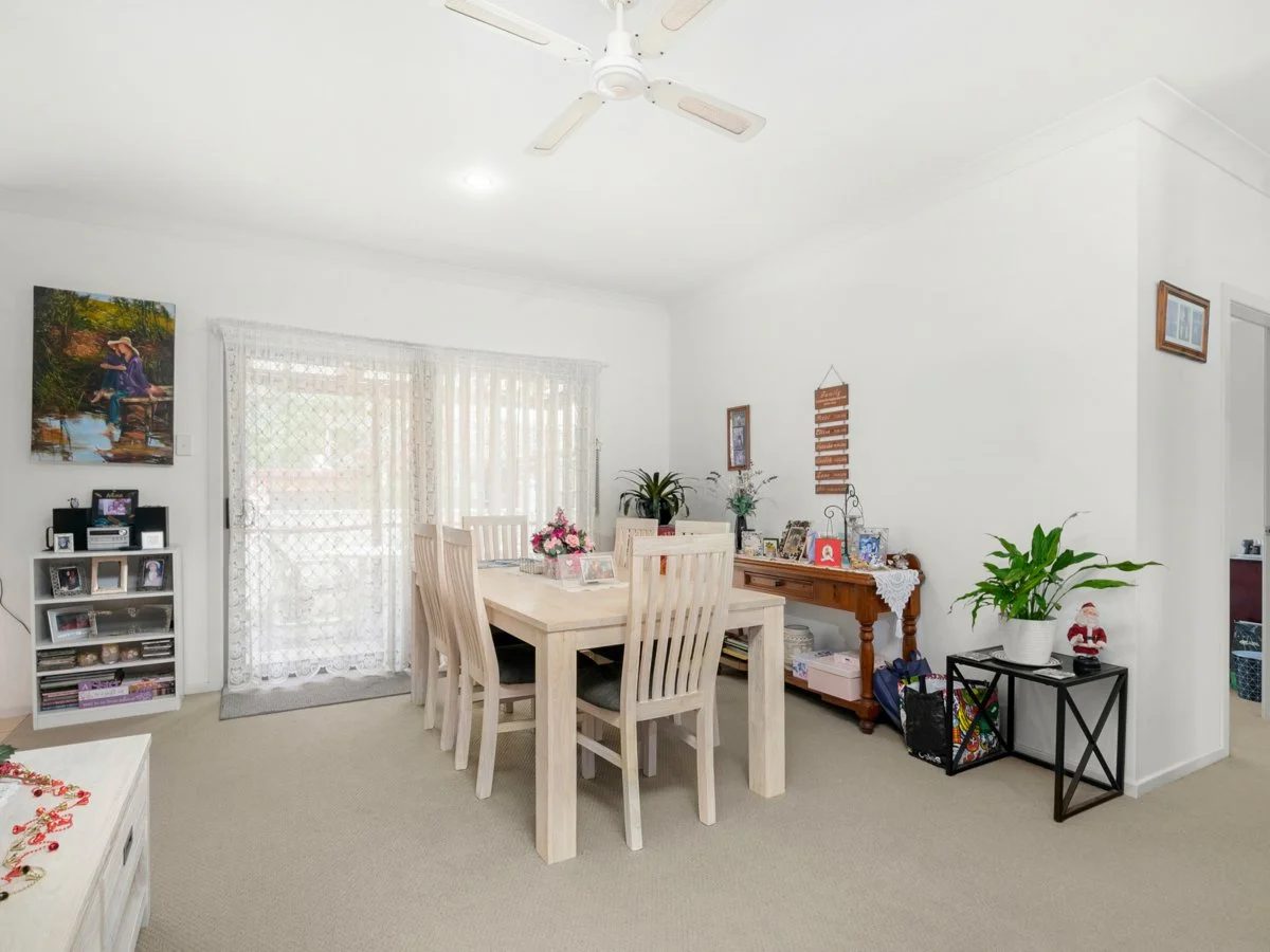 Additional image 10 of 2/9 Spence Street, Taree NSW 2430