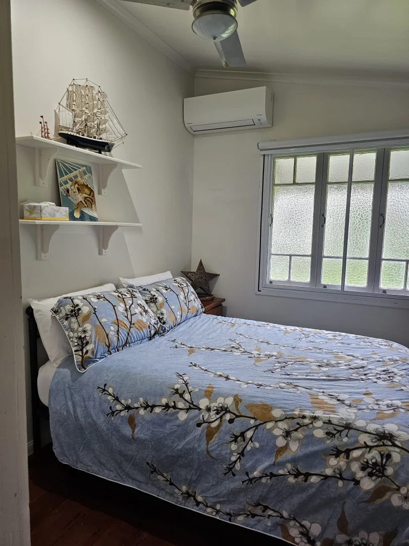 Additional image 18 of 48 Canberra Street, Ayr QLD 4807