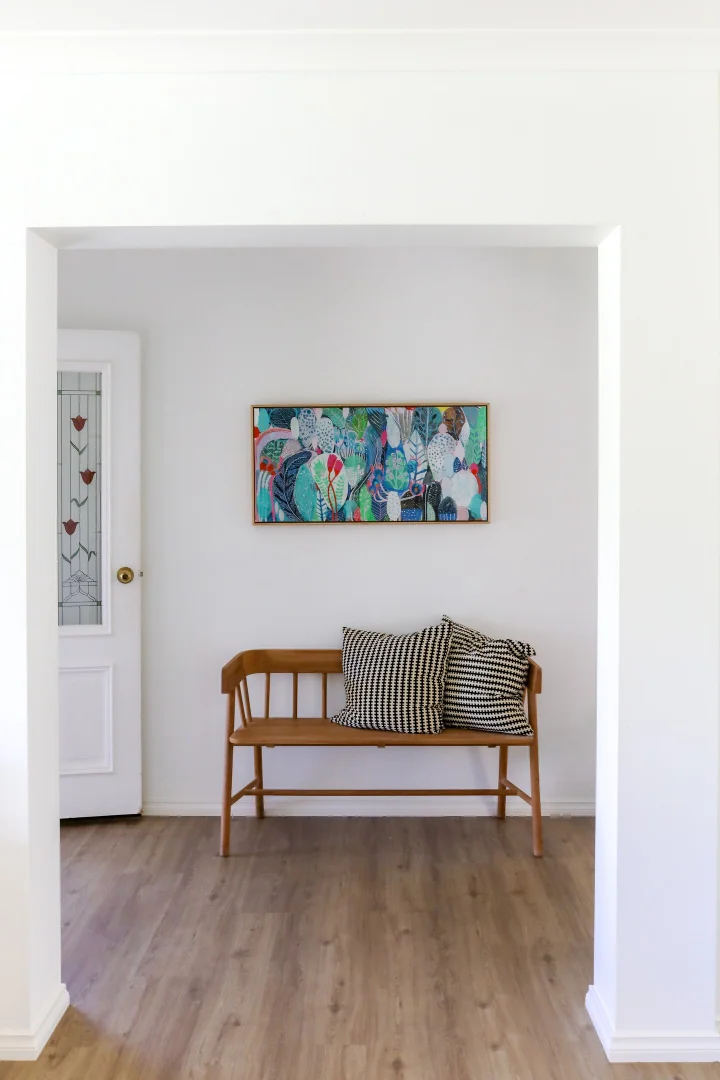 Additional image 30 of 10 Fawkner Court, Echuca VIC 3564