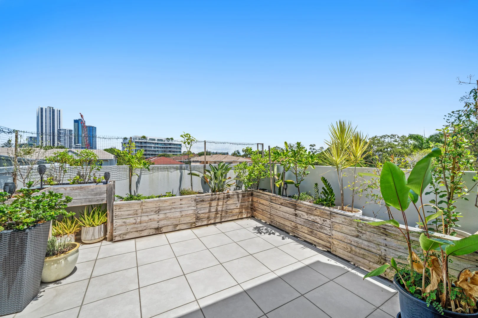 Additional image 19 of 3/9 Rosewood Avenue, Broadbeach QLD 4218