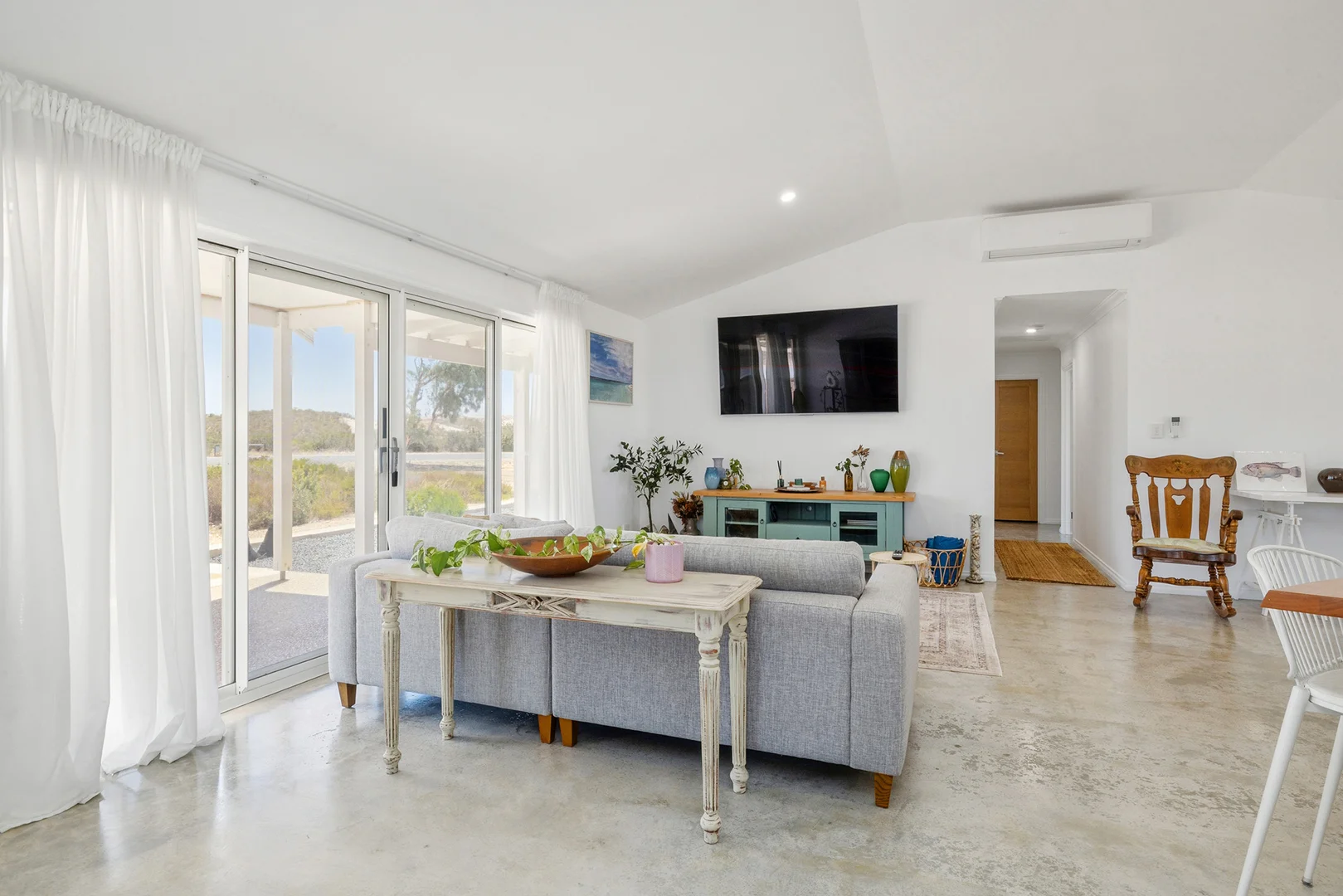 Additional image 6 of 14 ROCKWOOD RAMBLE, Karakin WA 6044