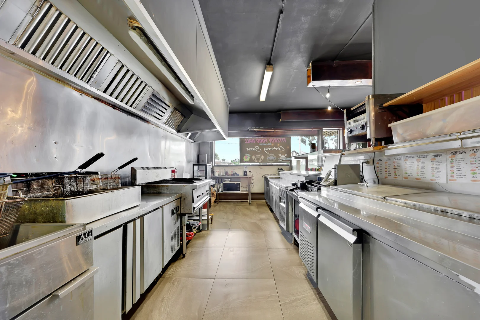 Additional image 14 of 454-456 Nicholson Street, Fitzroy North VIC 3068