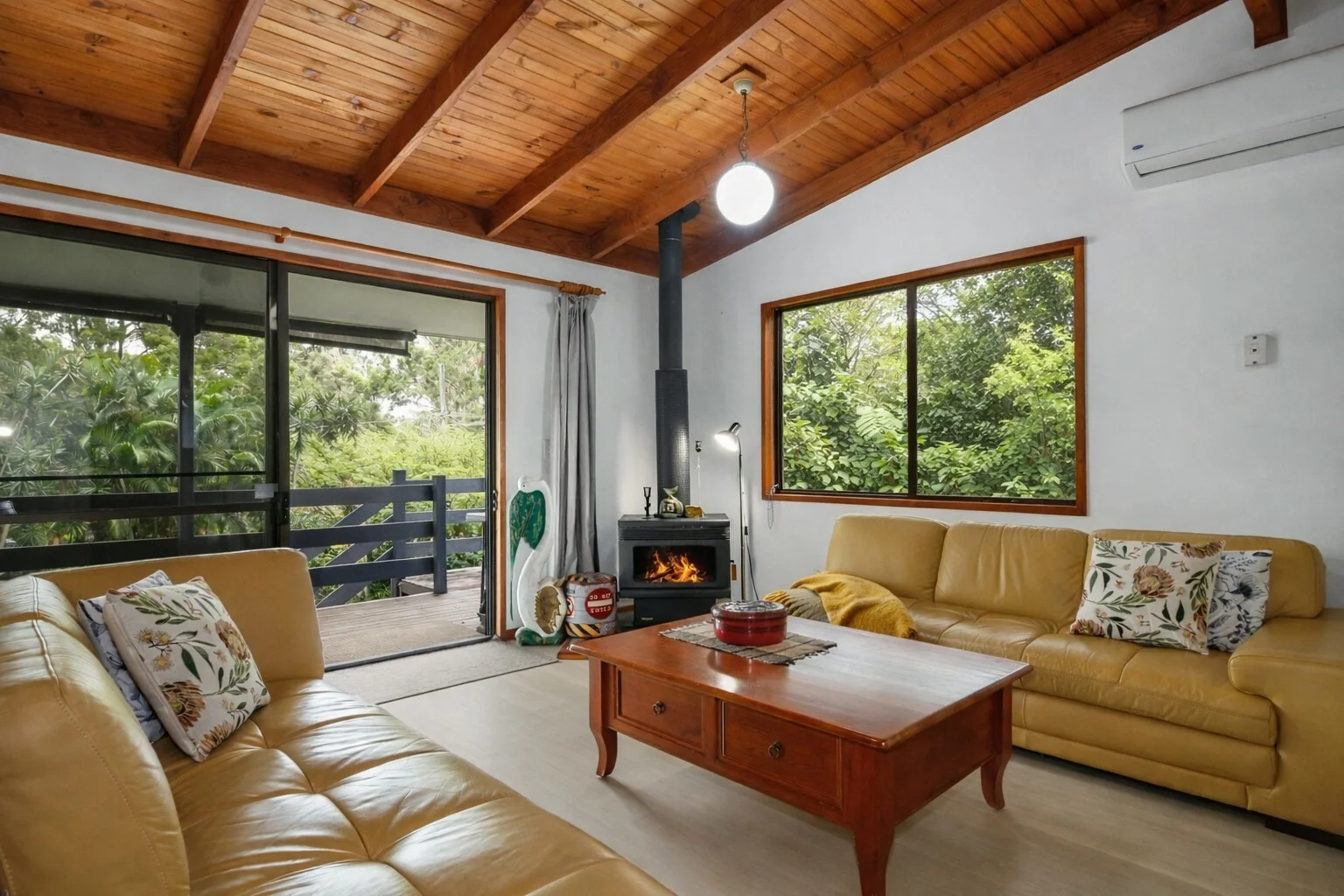 Additional image 3 of 46-48 Coondooroopa Dr, Macleay Island QLD 4184