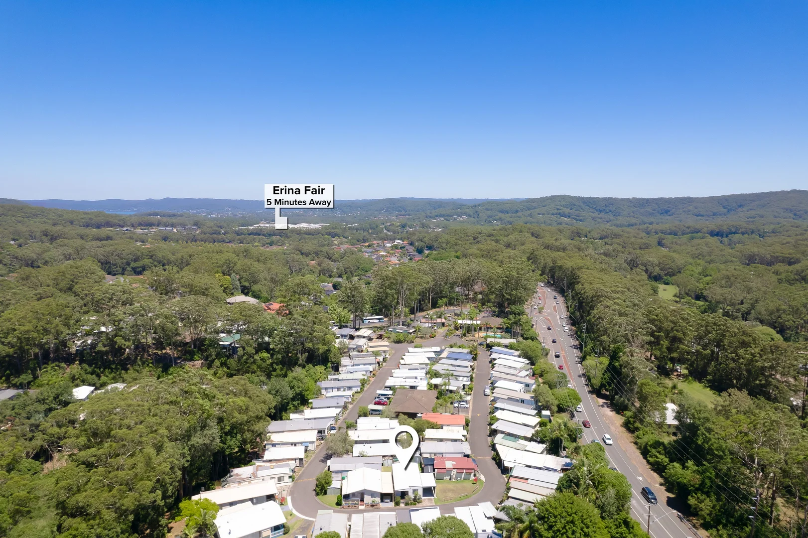 Additional image 13 of 90/474 Terrigal Drive, Terrigal NSW 2260