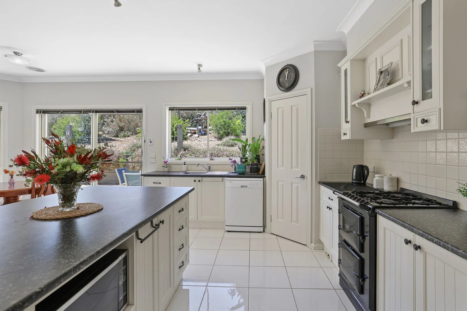 Additional image 8 of 50 Queen Street, Neerim South VIC 3831