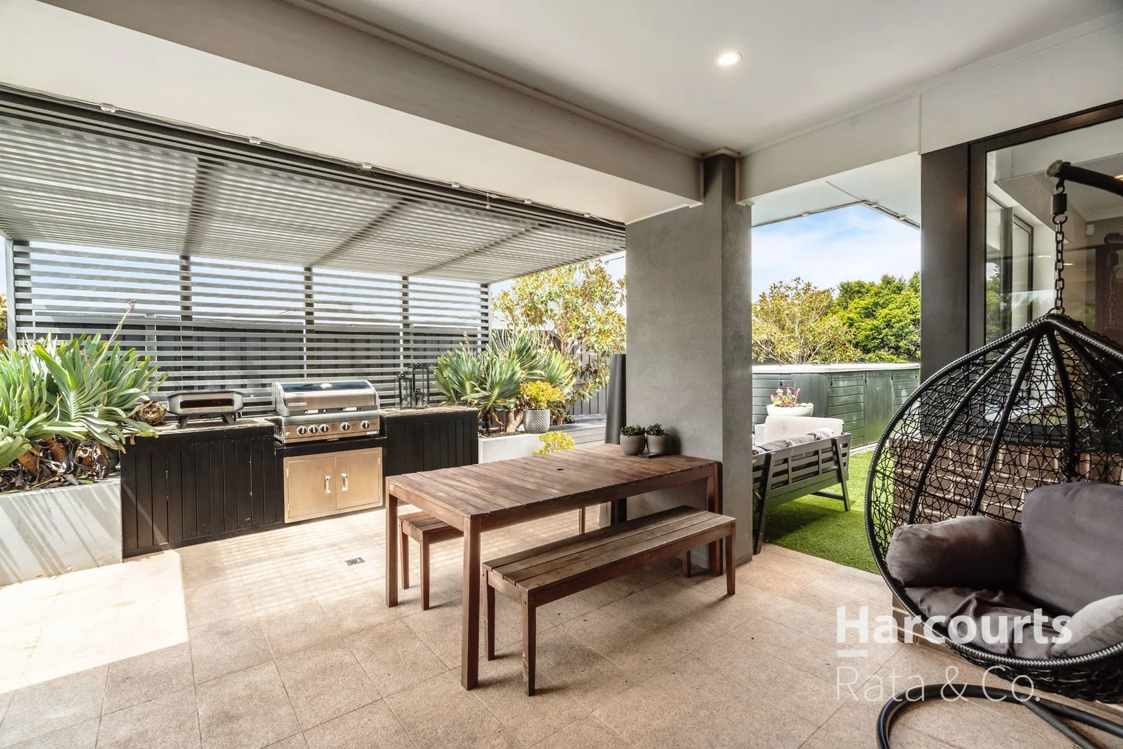 Additional image 13 of 1 Barham Way, Wollert VIC 3750