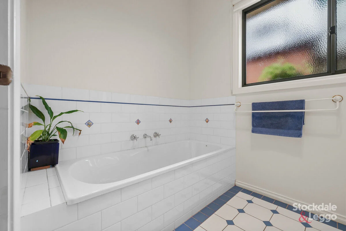 Additional image 21 of 514 Ventnor Beach Road, Ventnor VIC 3922