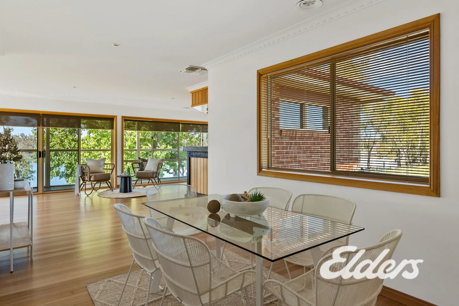 Additional image 25 of 70 Graham Avenue, Bundalong VIC 3730