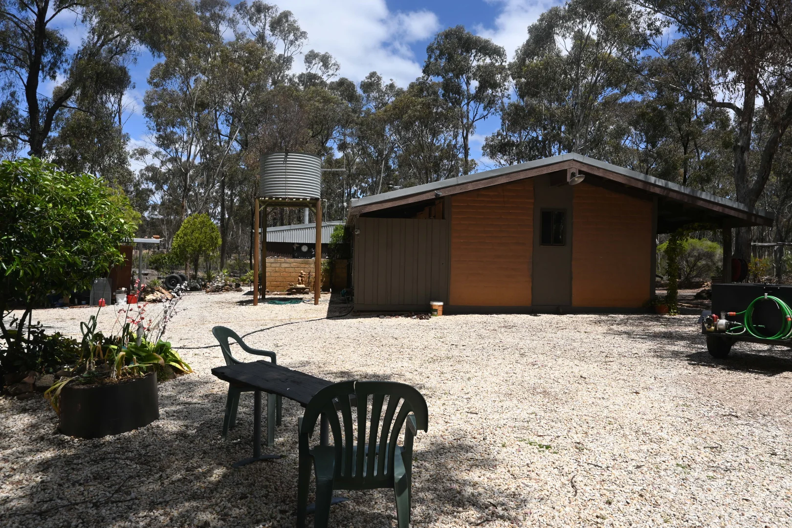Additional image 19 of 90 Dalmation Road, Moliagul VIC 3472