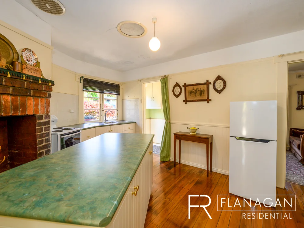 Additional image 4 of 195 Paper Beach Road, Swan Point TAS 7275